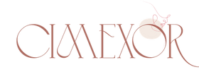 Cimexor