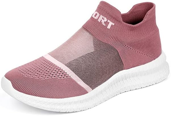 Lenaro herr instegssneakers svarta – perfekta för resor och promenader